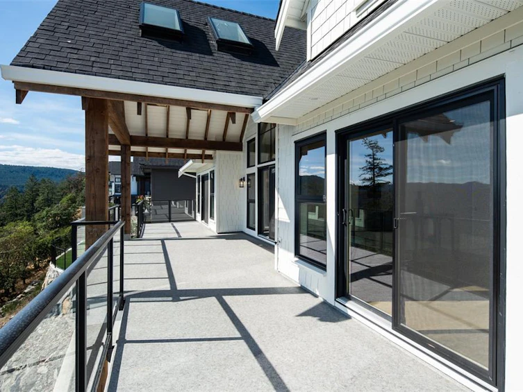 2009 Pinehurst Terrace, Langford, BC, V9B 3S3 - 25