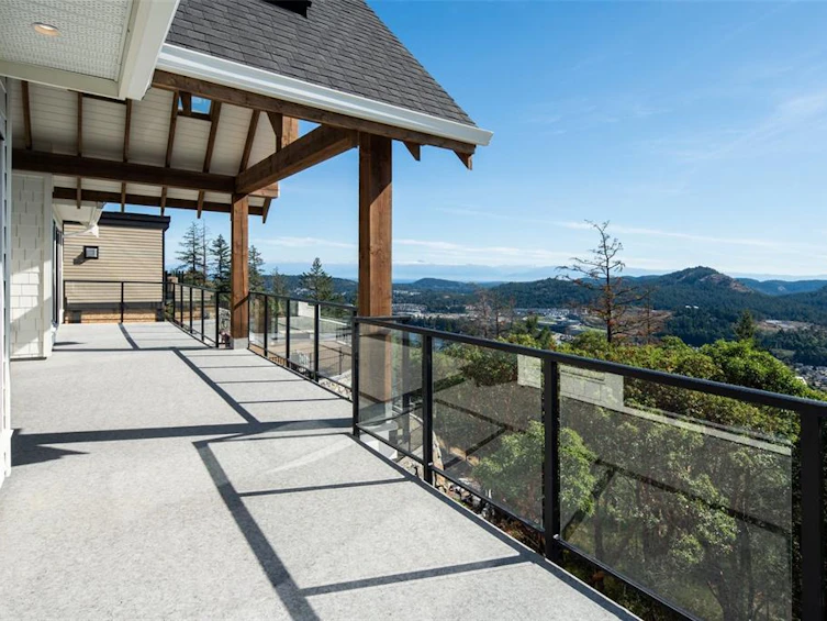 2009 Pinehurst Terrace, Langford, BC, V9B 3S3 - 26