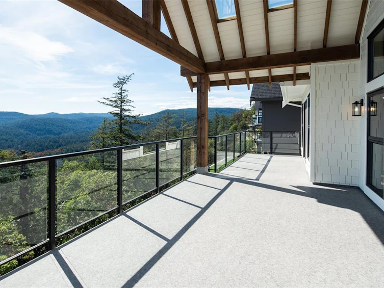 2009 Pinehurst Terrace, Langford, BC, V9B 3S3 - 27