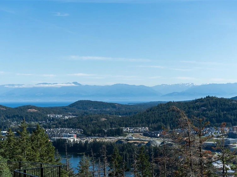 2009 Pinehurst Terrace, Langford, BC, V9B 3S3 - 28