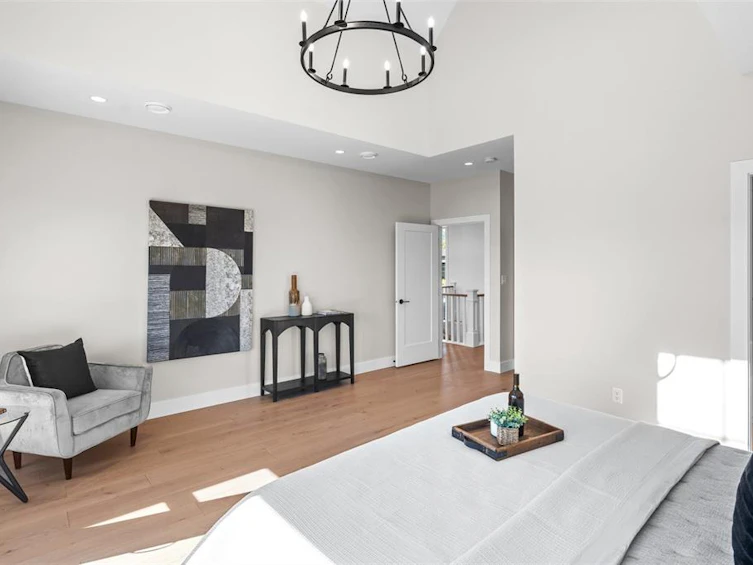 2009 Pinehurst Terrace, Langford, BC, V9B 3S3 - 31
