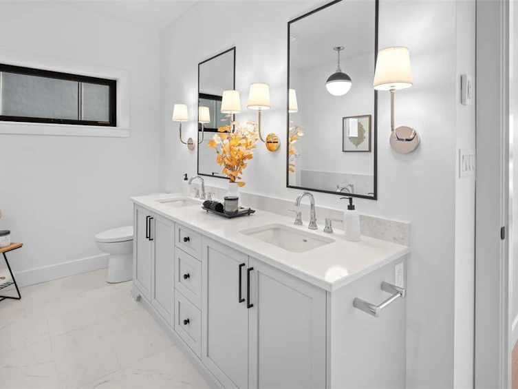 2009 Pinehurst Terrace, Langford, BC, V9B 3S3 - 35