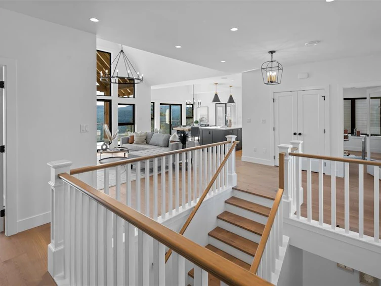 2009 Pinehurst Terrace, Langford, BC, V9B 3S3 - 40