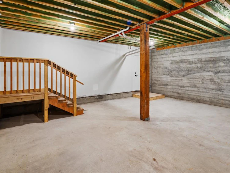 2009 Pinehurst Terrace, Langford, BC, V9B 3S3 - 47