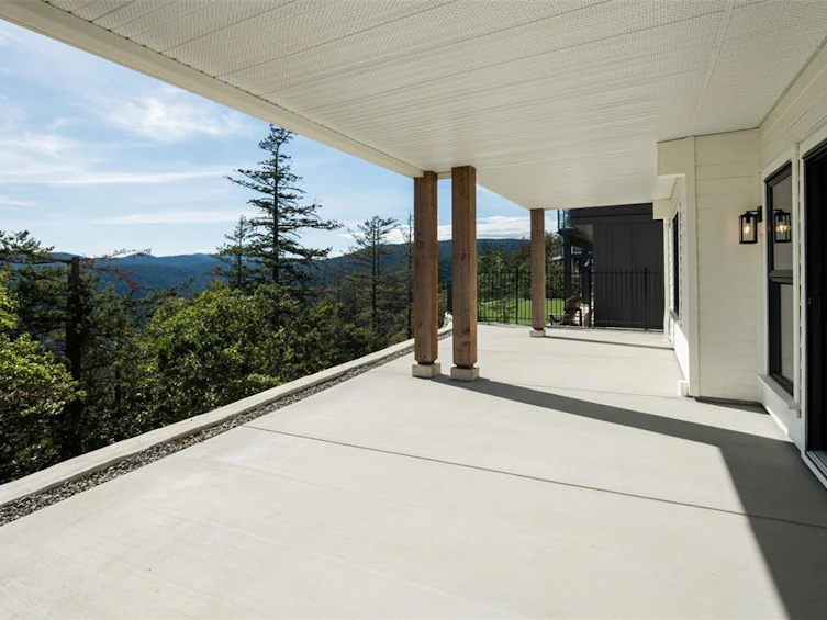 2009 Pinehurst Terrace, Langford, BC, V9B 3S3 - 48