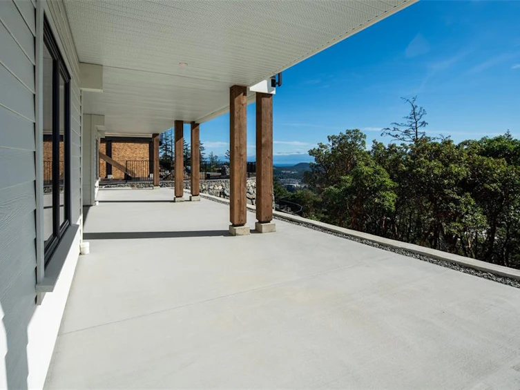 2009 Pinehurst Terrace, Langford, BC, V9B 3S3 - 49