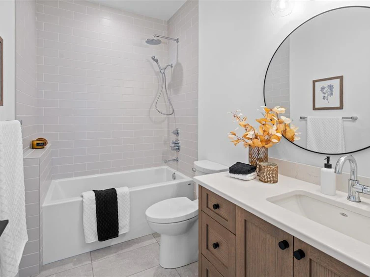 2009 Pinehurst Terrace, Langford, BC, V9B 3S3 - 50