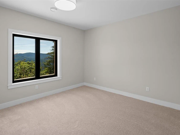 2009 Pinehurst Terrace, Langford, BC, V9B 3S3 - 51