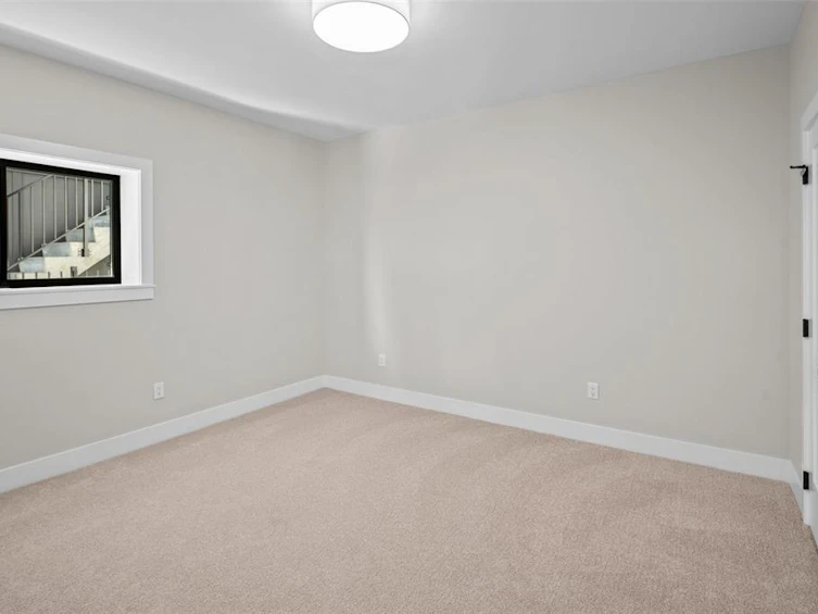 2009 Pinehurst Terrace, Langford, BC, V9B 3S3 - 52