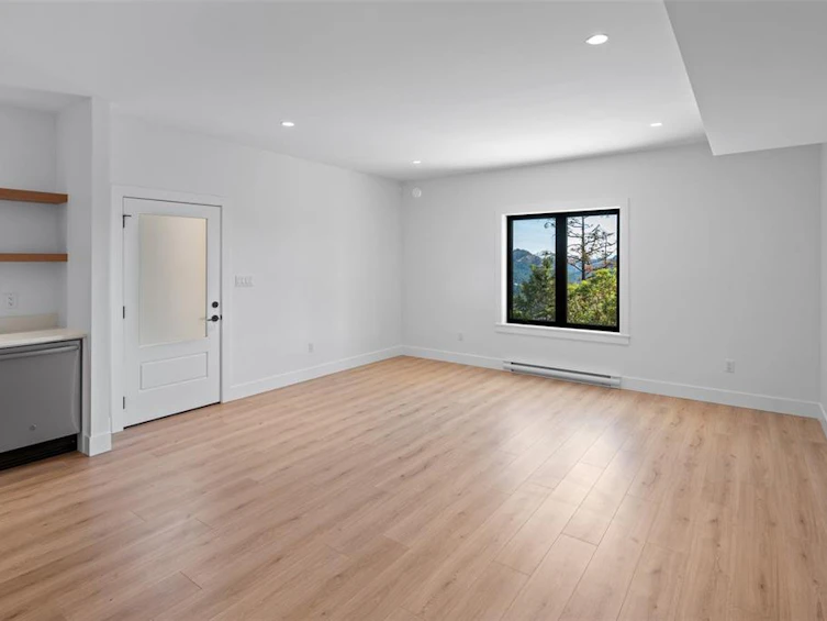 2009 Pinehurst Terrace, Langford, BC, V9B 3S3 - 53