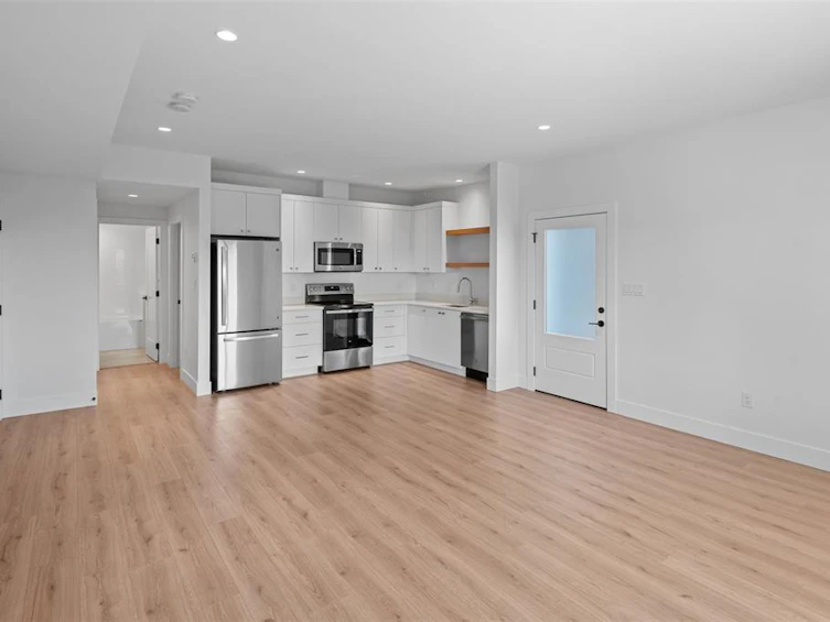 2009 Pinehurst Terrace, Langford, BC, V9B 3S3 - 54