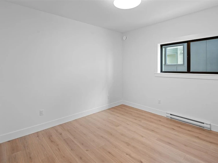2009 Pinehurst Terrace, Langford, BC, V9B 3S3 - 56