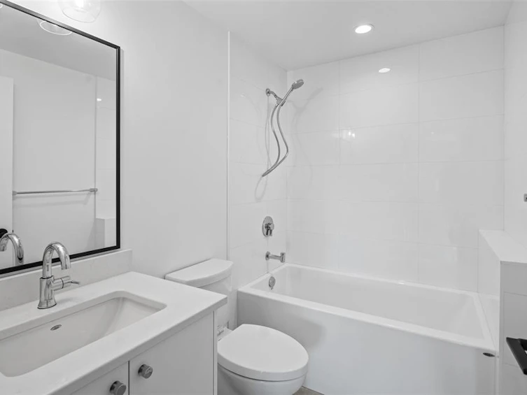 2009 Pinehurst Terrace, Langford, BC, V9B 3S3 - 57