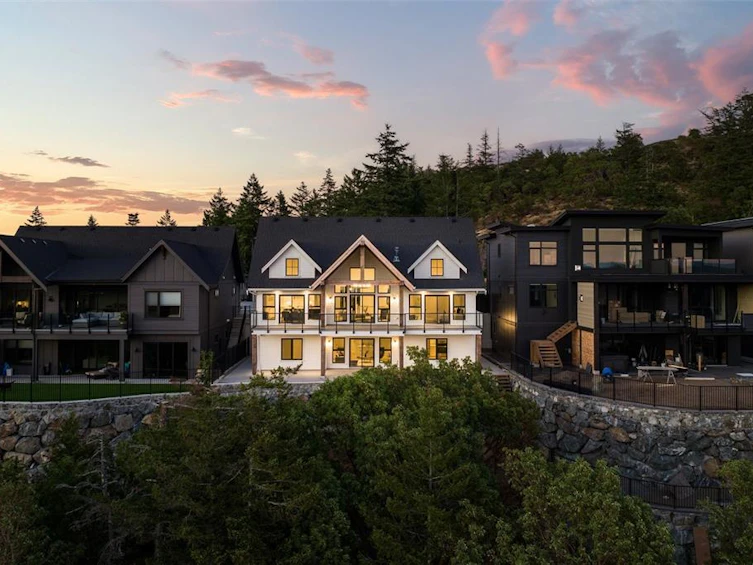 2009 Pinehurst Terrace, Langford, BC, V9B 3S3 - 59