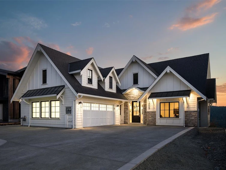2009 Pinehurst Terrace, Langford, BC, V9B 3S3 - 62