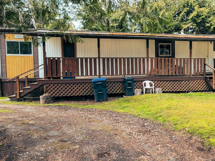4565 Callow Road, Bowser/Deep Bay, BC, V0R 1G0 - 3