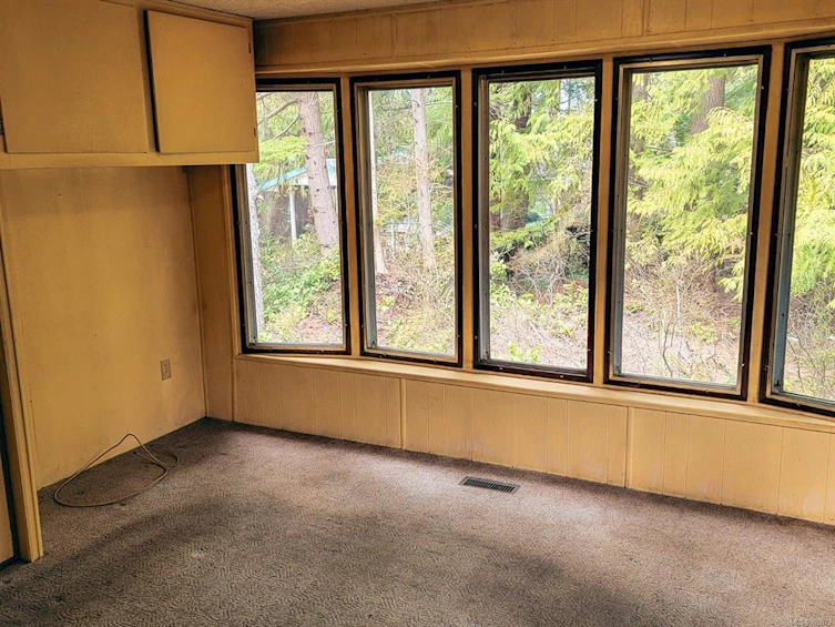 4565 Callow Road, Bowser/Deep Bay, BC, V0R 1G0 - 12