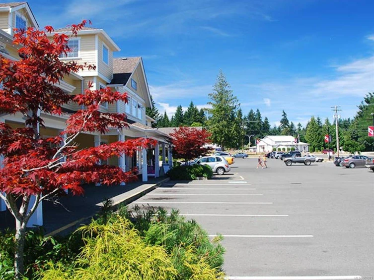 4565 Callow Road, Bowser/Deep Bay, BC, V0R 1G0 - 23