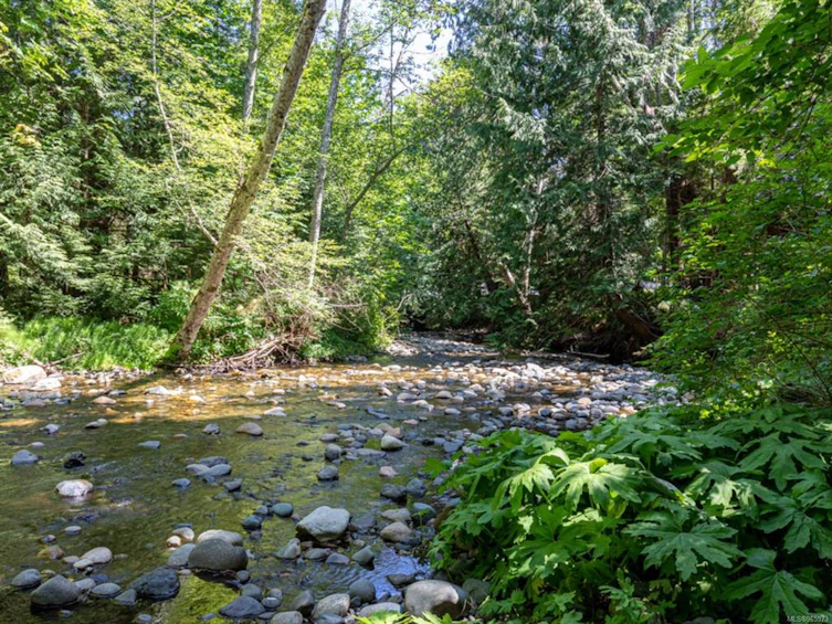 4565 Callow Road, Bowser/Deep Bay, BC, V0R 1G0 - 24