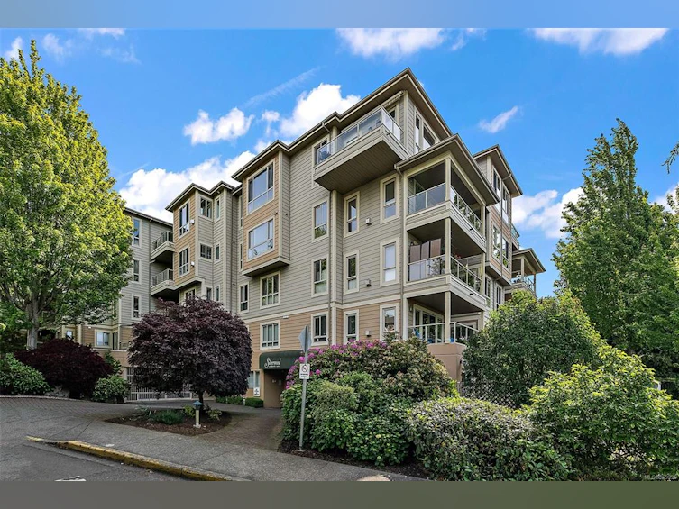 110-121 Aldersmith Place, View Royal, BC, V9A 7M7 - 2