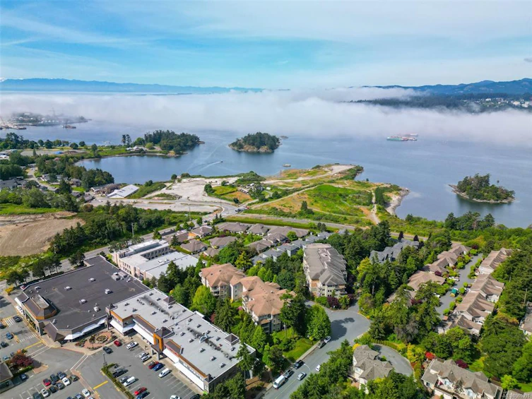 110-121 Aldersmith Place, View Royal, BC, V9A 7M7 - 3