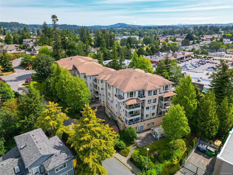 110-121 Aldersmith Place, View Royal, BC, V9A 7M7 - 4