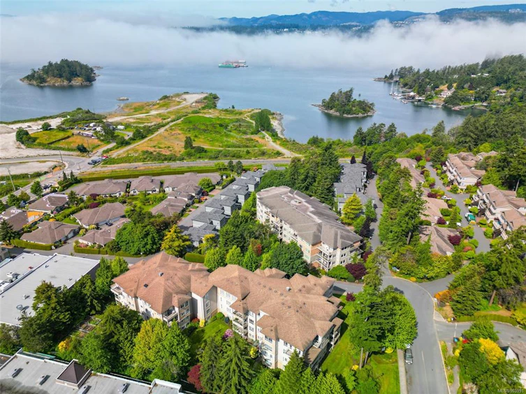 110-121 Aldersmith Place, View Royal, BC, V9A 7M7 - 5