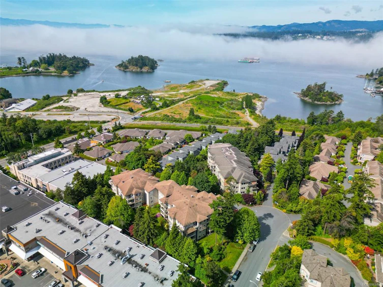 110-121 Aldersmith Place, View Royal, BC, V9A 7M7 - 6