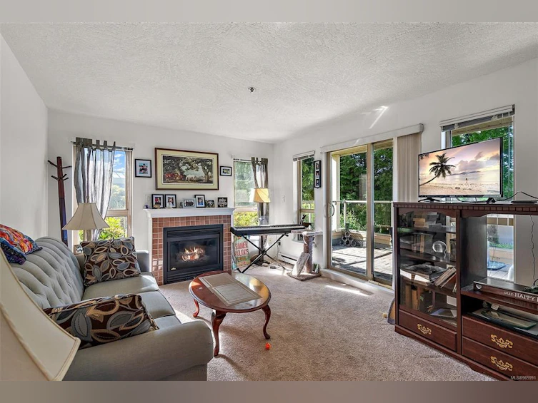 110-121 Aldersmith Place, View Royal, BC, V9A 7M7 - 7