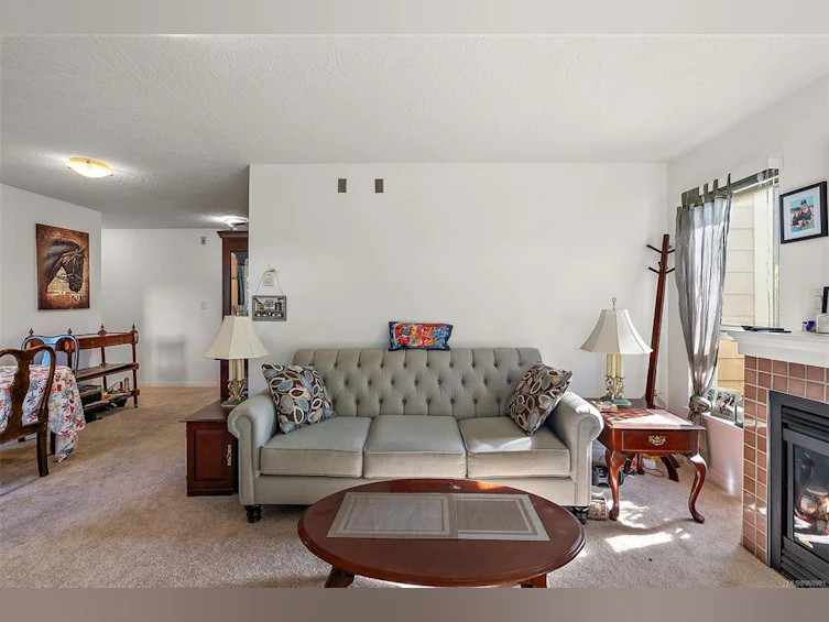 110-121 Aldersmith Place, View Royal, BC, V9A 7M7 - 9