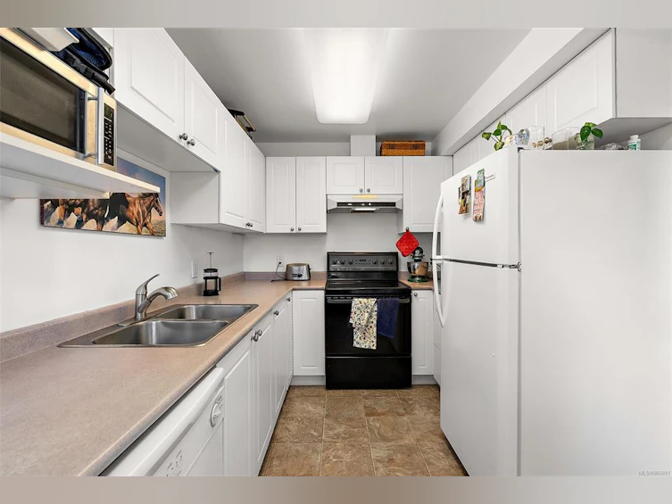 110-121 Aldersmith Place, View Royal, BC, V9A 7M7 - 10