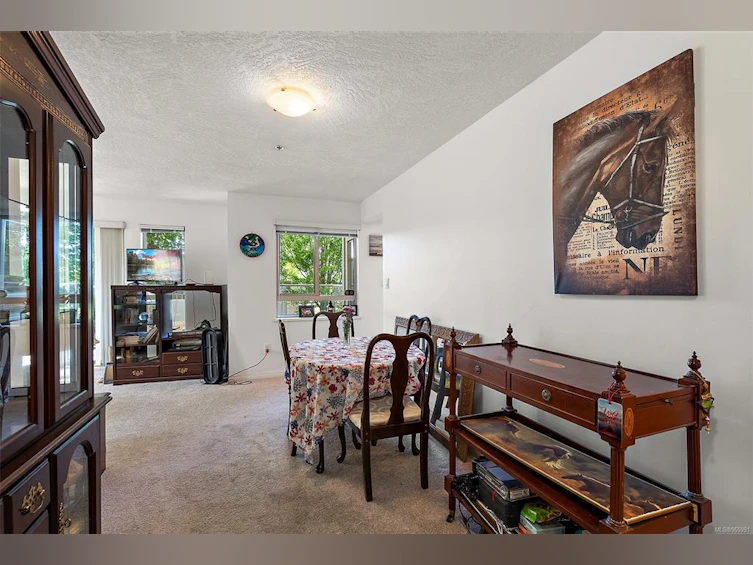 110-121 Aldersmith Place, View Royal, BC, V9A 7M7 - 13