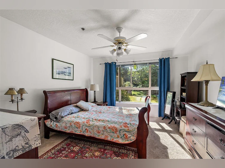 110-121 Aldersmith Place, View Royal, BC, V9A 7M7 - 14