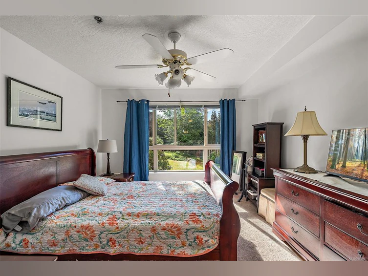110-121 Aldersmith Place, View Royal, BC, V9A 7M7 - 15