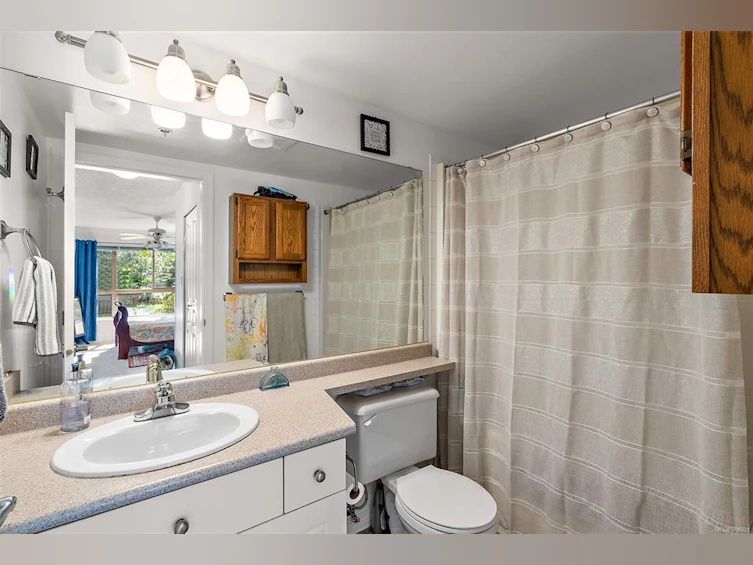 110-121 Aldersmith Place, View Royal, BC, V9A 7M7 - 18