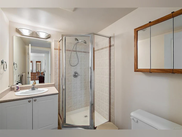 110-121 Aldersmith Place, View Royal, BC, V9A 7M7 - 19