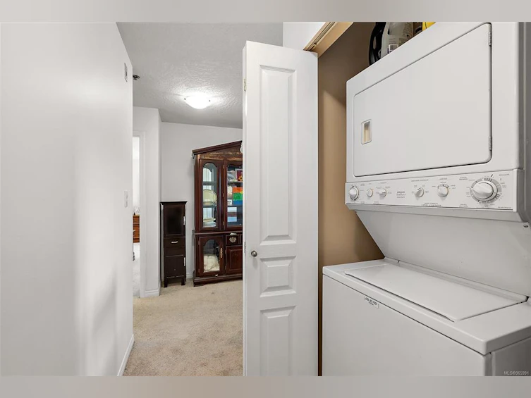 110-121 Aldersmith Place, View Royal, BC, V9A 7M7 - 20