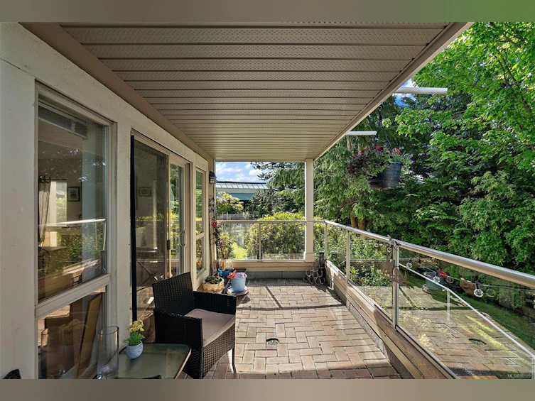 110-121 Aldersmith Place, View Royal, BC, V9A 7M7 - 21