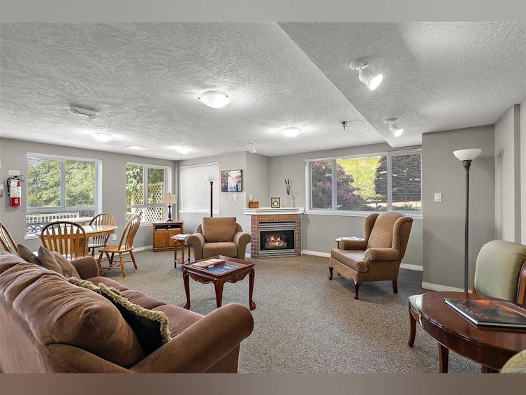 110-121 Aldersmith Place, View Royal, BC, V9A 7M7 - 23