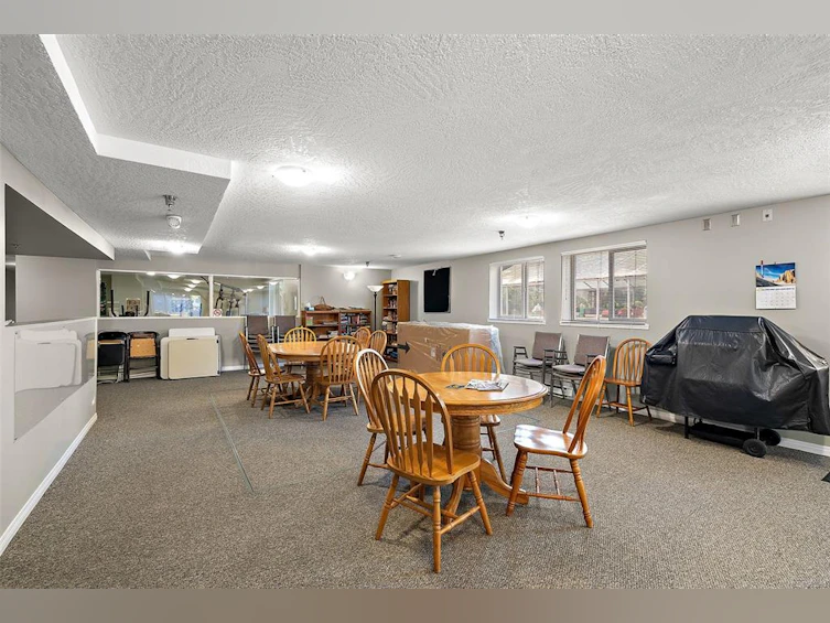 110-121 Aldersmith Place, View Royal, BC, V9A 7M7 - 24