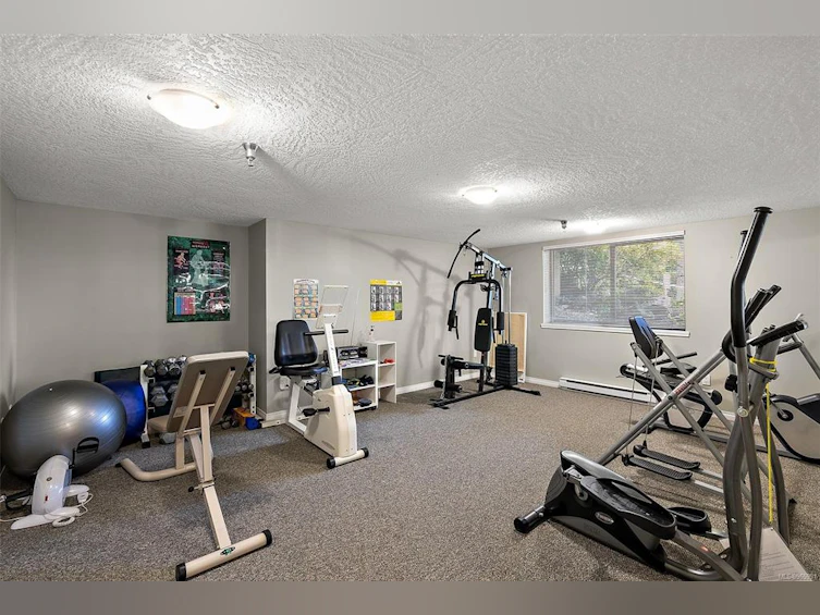110-121 Aldersmith Place, View Royal, BC, V9A 7M7 - 26