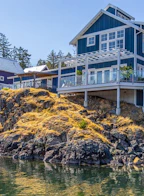 1103 Marina Drive