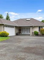 686 Redwood Drive