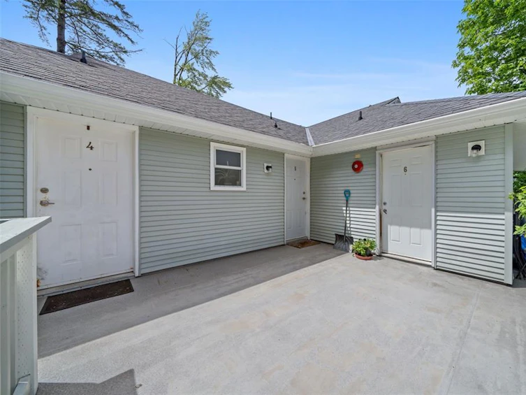 1 - 6-68 Stanley Road, Lake Cowichan, BC, V0R 2G0 - 10