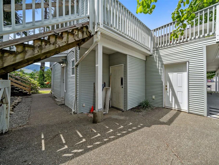 1 - 6-68 Stanley Road, Lake Cowichan, BC, V0R 2G0 - 12