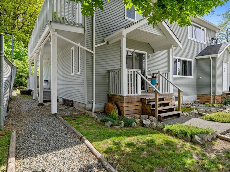 1 - 6-68 Stanley Road, Lake Cowichan, BC, V0R 2G0 - 14