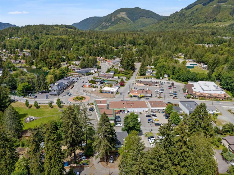1 - 6-68 Stanley Road, Lake Cowichan, BC, V0R 2G0 - 16