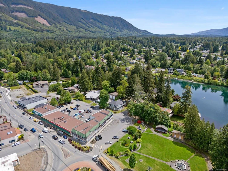 1 - 6-68 Stanley Road, Lake Cowichan, BC, V0R 2G0 - 17