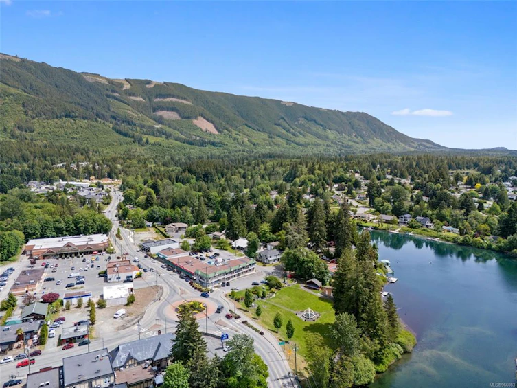 1 - 6-68 Stanley Road, Lake Cowichan, BC, V0R 2G0 - 19