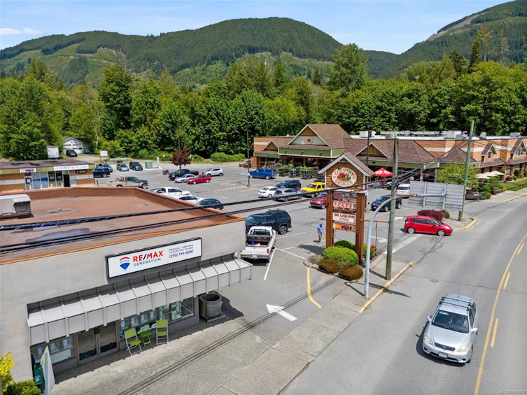 1 - 6-68 Stanley Road, Lake Cowichan, BC, V0R 2G0 - 20